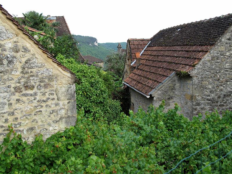 Aquitanien (135).JPG
